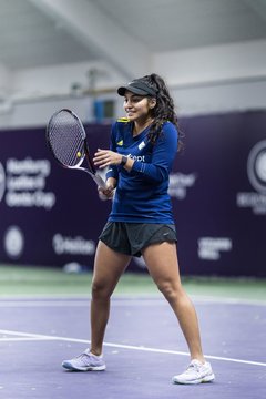 Bild 732 - RL THC von Horn und Hamm - Der Club an der Alster : Ergebnis: 4:2